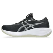 ASICS Tekaški čevelj črna