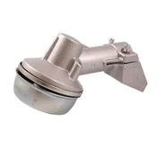 Kotni zobnik za motorno koso STIHL FS 05339