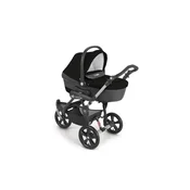 Cam decija kolica 3u1 Cortina x3 Tris Evolution ( 891.311 )
