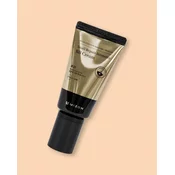 Mizon BB Krema Snail Repair Intensive, Nijansa 21, 50g
