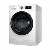 WHIRLPOOL perilica rublja FFB 10469 BV EE