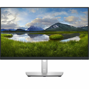 Dell P2422H - LED monitor - Full HD (1080p) - 23.8