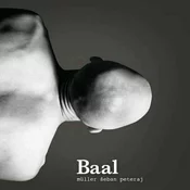 Richard Müller Baal (LP) 180 g