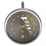 TERMOMETAR ZA MESO