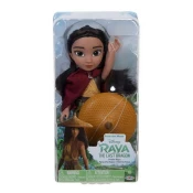 Lutka Disney Raya