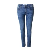 Only & Sons Kavbojke ONSWarp moder denim
