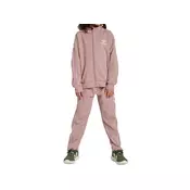 Komplet Hummel TRACK TRACKSUIT