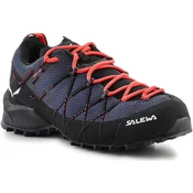 Salewa Wildfire 2 W 61405-3965 Večbarvna
