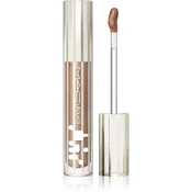 MAC Cosmetics Lipglass Air vlažilni sijaj za ustnice odtenek Accolade 5 ml