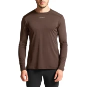 Majica Craft ADV ESSENCE S TEE 2 M