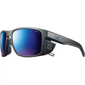 Julbo Shield Ledeniška očala