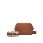 Torbica Valentino Bags