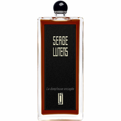 Serge Lutens Collection Noir La Dompteuse Encagée parfemska voda uniseks 100 ml