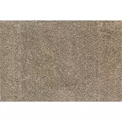 wash+dry PREDPRAŽNIK Fawn 50/75 cm potiskano bež