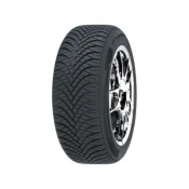 Goodride Z-401 ( 195/60 R15 88V )