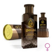 Parfum OLD BROWNIE 50 ml