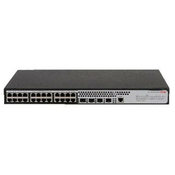 H3C s1850v2-28p-ei,ls5z228pei,l2 Ethernet Switch ( 0001361754 )