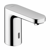 71502000 Hansgrohe Vernis Blend infrardeča armatura na senzor za umivalnik
