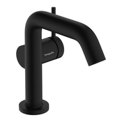 73323670 Hansgrohe Tecturis S CoolStart EcoSmart+ 110 armatura za umivalnik