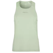 Craft Majica brez rokavov Craft Adv Essence 2 Underwear Tanktop Women