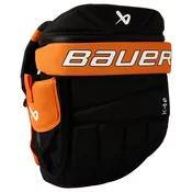 Nahrbtnik Bauer Glove Backpack Philadelphia Flyers