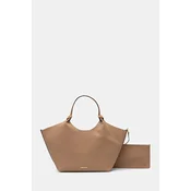 DKNY shopper torba za žene PAULA