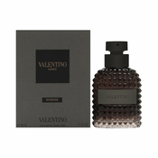 VALENTINO parfemska voda za muškarce Uomo Intense, 50ml