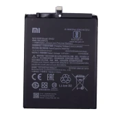 Baterija za Xiaomi Poco M2 Pro/Note 9S/Note 9 Pro, BN52, originalna, 5020 mAh