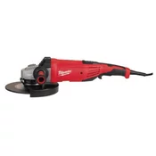KOTNA BRUSILKA AG 22-180 DMS