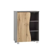 Spodnja omara