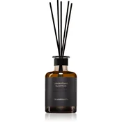 Laboratorio Olfattivo Incense Diffuser 200 ml