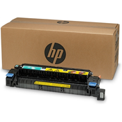 HP - Grelna enota HP CE515A, original