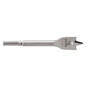Wolfcraft 7636000 Ravna burgija, o 18 mm 152 mm