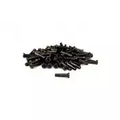 Nipla DT Swiss 16mm Mesing