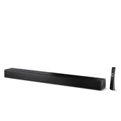 Sharp HT-SB304 schwarz