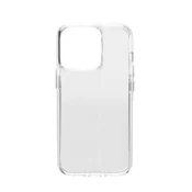 slomart Ohišje SBS D3O za iPhone 14 Pro Max - prozorno