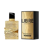 YVES SAINT LAURENT parfemska voda za žene Libre Vanille Couture, 50ml