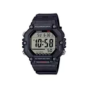 Casio Timeless AE-1600H-1AVDF