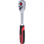 Racna-rucica 3/8 L200mm KS TOOLS
