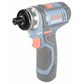 Bosch FlexiClick nastavak GFA 12-X 1600A00F5J