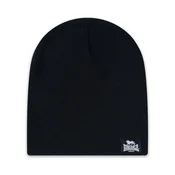 Kapa Lonsdale Beanie