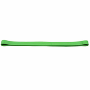 Merco Elastika za vadbo O 52x1,2 cm