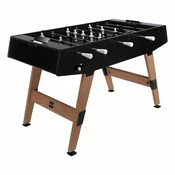 Stolni nogomet Cornilleau Lifestyle Outdoor BlackStolni nogomet Cornilleau Lifestyle Outdoor Black