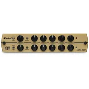 Synergy Marshall JCM800 Gitasko pojačalo