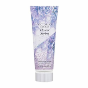 Victorias Secret Flower Sorbet mlijeko za tijelo za žene 236 ml