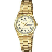 CASIO LTP-V006G-9B