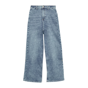 s.Oliver Kavbojke moder denim