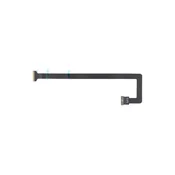 Apple MacBook Air 13 M4 A3240, Air 13 M3 A3113 - Trackpad Flex kabel