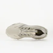 Sneakers The North Face Offtrail Tech Gtx Soapstone/ Glaci EUR 36 2/3