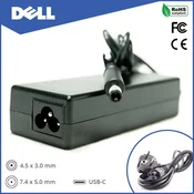 Punjac za Dell laptop